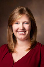 Kristen Maida, APRN