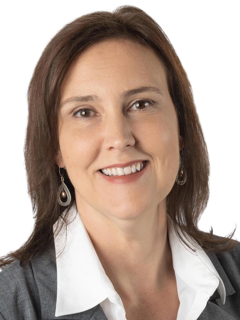 Carrie Hartwell, PhD