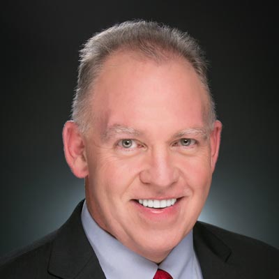 Dr. James O'Meara, MD