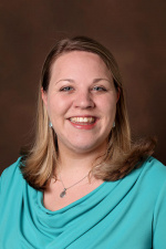 Dr. Jennifer Thompson, MD