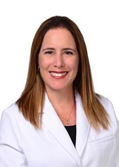 Dr. Samantha Herretes, MD