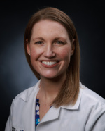 Caitlin Ciallella, APN, Cardiothoracic Surgery Specialist - Paramus, NJ ...