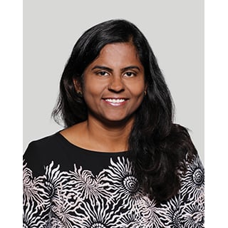 Dr. Hima Natla, MD