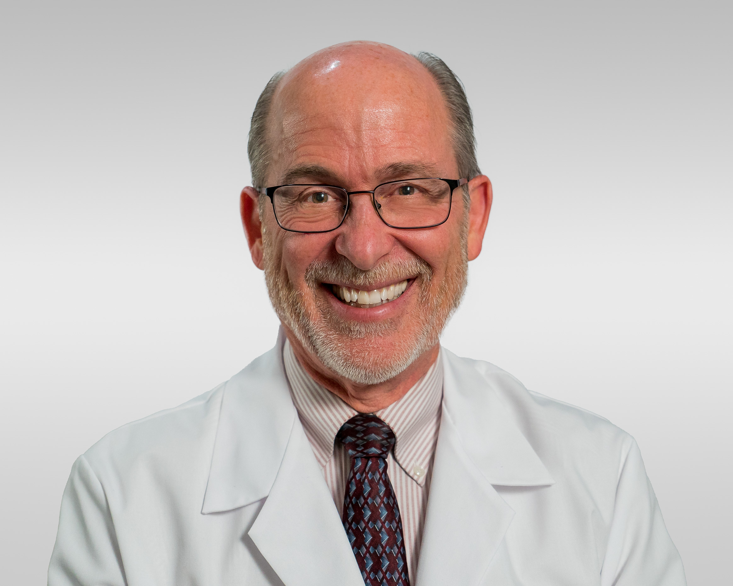 Dr. Richard Butin, MD