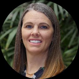 Jody Pratt, LMFT