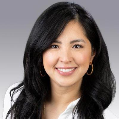 Dr. Nicki Nguyen, MD