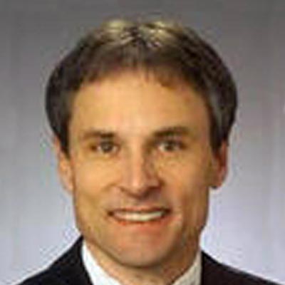 Dr. Philip Fleming, MD