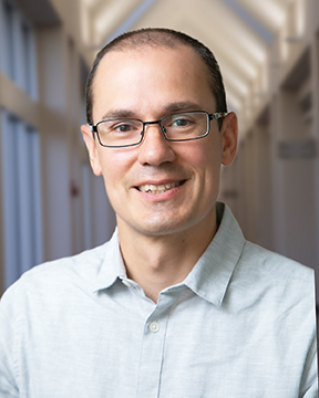 Dr. Brent Toney, DO