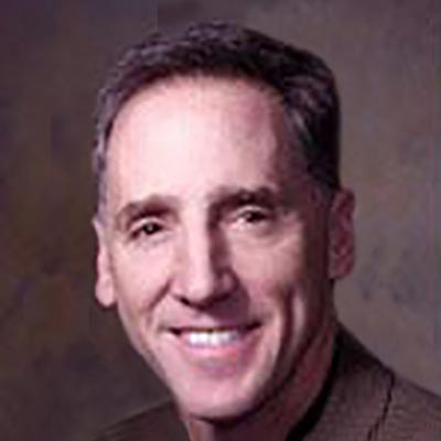 Dr. Walter O'Brien, MD