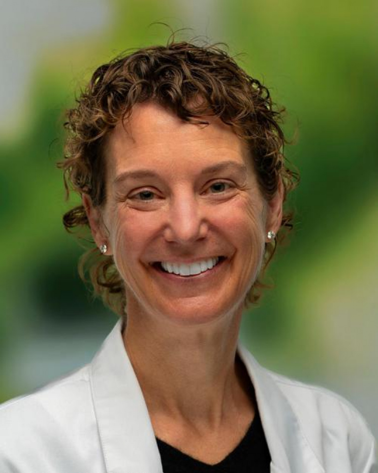 Dr. Jennifer Beatty, DO