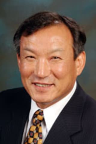 Dr. Suk Choi, MD