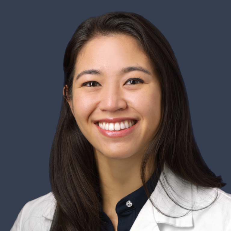 Dr. Gwendolyn Towers, MD