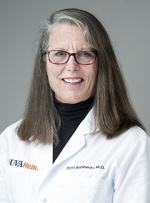 Dr. Teresa Babineau, MD