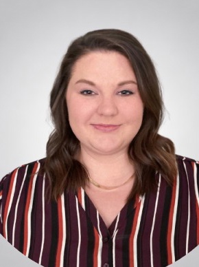 Brittany Kragness, LPC