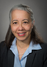 Dr. Deborah Weiss, MD