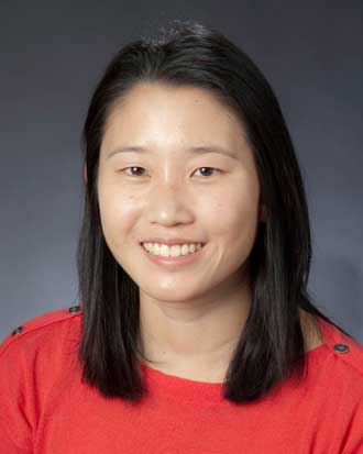 Sandra Doerr, PharmD