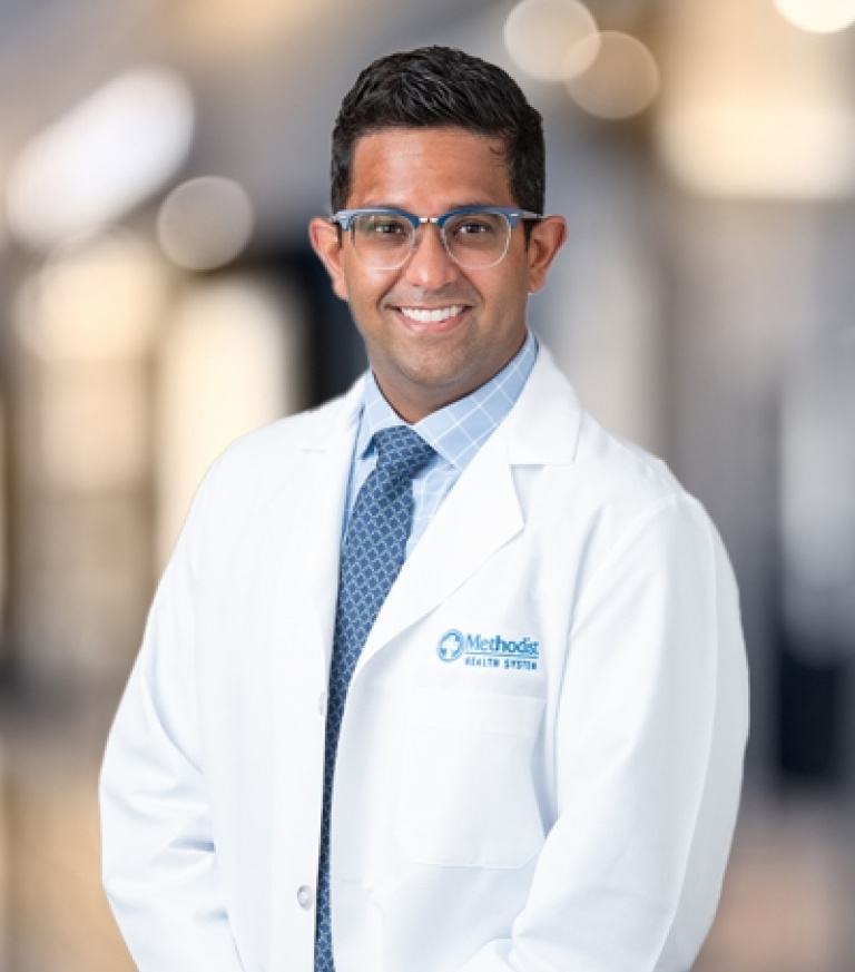 Doc Rathan Dr. Rathan Reddy, MD, Gastroenterologist - Dallas, TX | Sharecare