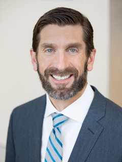 Dr. Robert Equi, MD