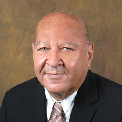 Dr. Mamoon Jarrah, MD