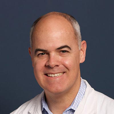 Dr. Edward Pereira, MD
