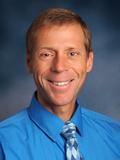 Dr. Philip Larsen, DPM