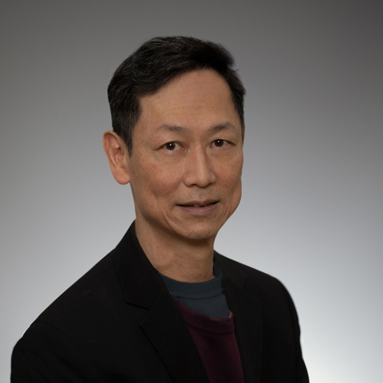 Dr. Robert Lee, MD
