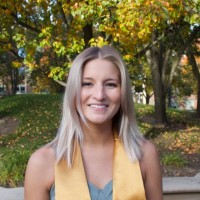 Hannah Brower, RD