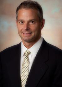 Dr. Vaughn Nelson, MD