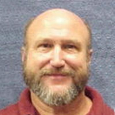 Dr. Lawrence Frerker, MD