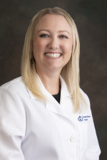 Dr. Stephanie Whitmer, MD