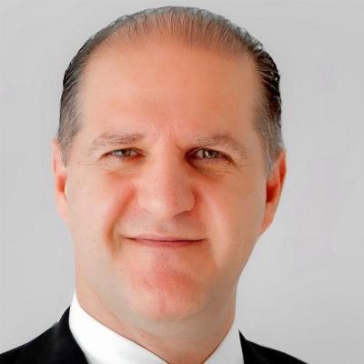 Dr. Norman Bebla, MD