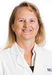 Dr. Wendy Weeks, MD