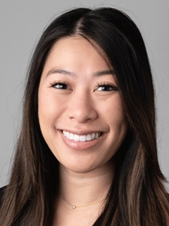 Dr. Mimi Duong, OD