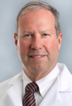 Dr. John Owen, MD