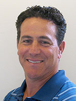 Dr. Robert Topkis, DO