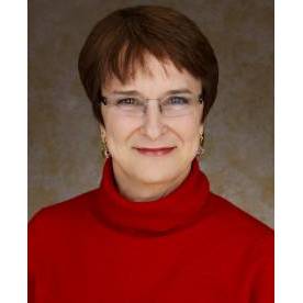 Dr. Mary James, MD