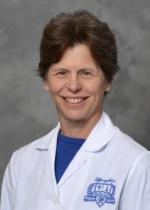 Dr. Elaine Cassen, MD
