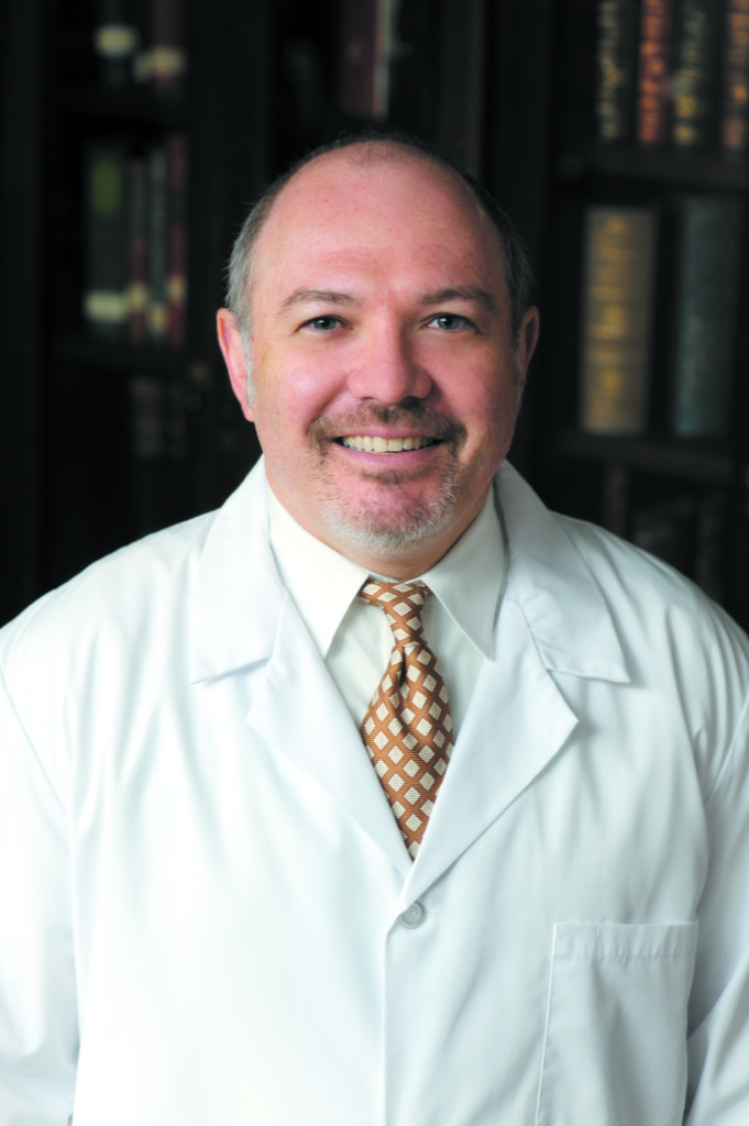 Dr. Alexander Fishberg, MD, Family Medicine Physician - Orlando, FL ...