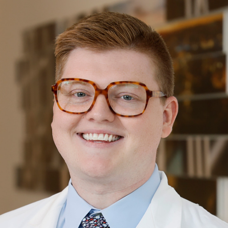 Dr. Kale Turner, MD