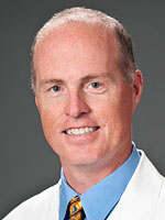 Dr. D Zebley, MD