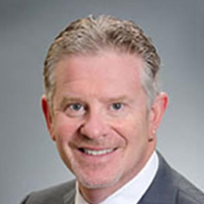 Dr. Kenneth Blumenfeld, MD
