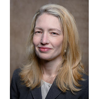 Dr. Courtney Greene, MD