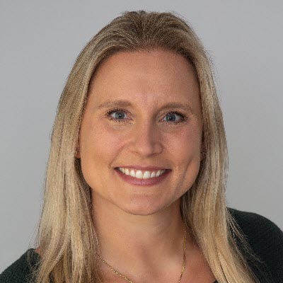 Dr. Jennifer Beck, MD