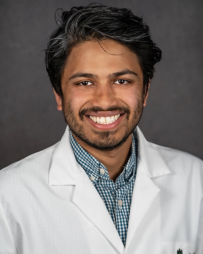 Dr. Samit Datta, MD