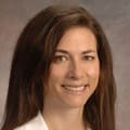 Dr. Emily Lambert, MD
