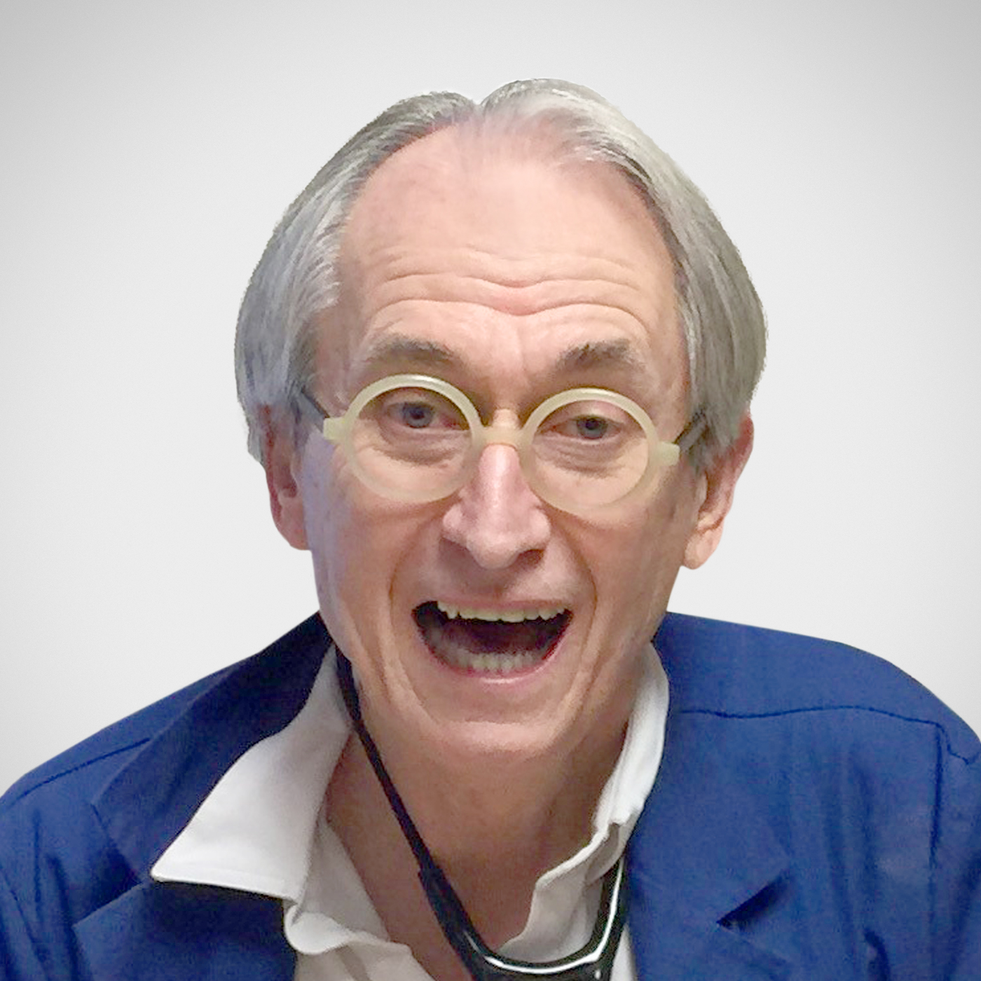 Dr. Joseph Wells, MD