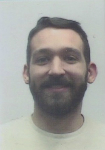 Justin Clayton, CRNA