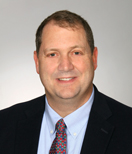 Dr. Frank Y Chase, MD
