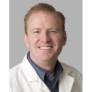 Dr. Gregory Kimball, MD