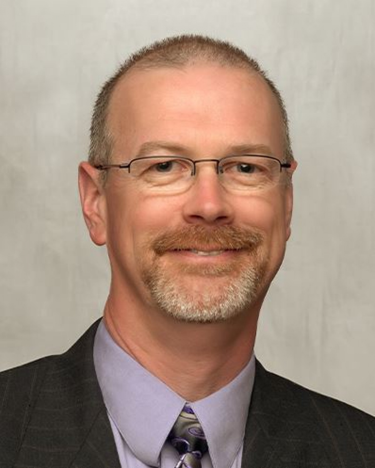 Dr. Robert Sage, DPM